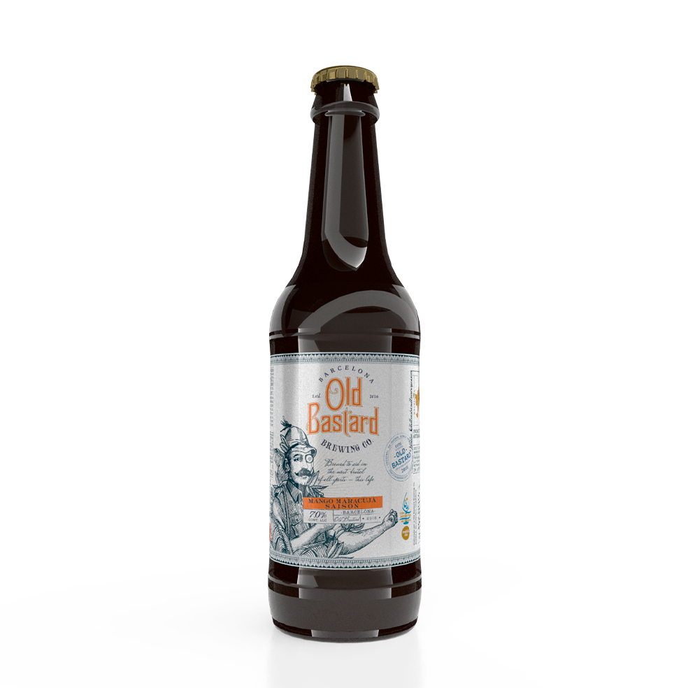 Old-Bastard-Saison-Mango-Maracuya-001
