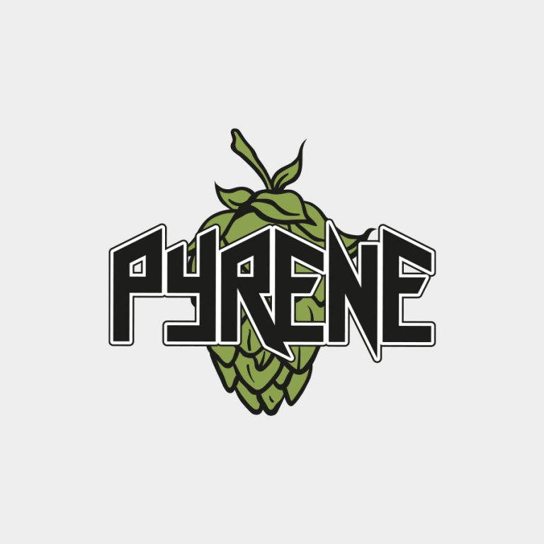 Pyrene Click Pyrene – Click&Brew – Fábrica colaborativa de bebidas